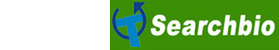 Nanjing Search Biotech Co., Ltd Logo
